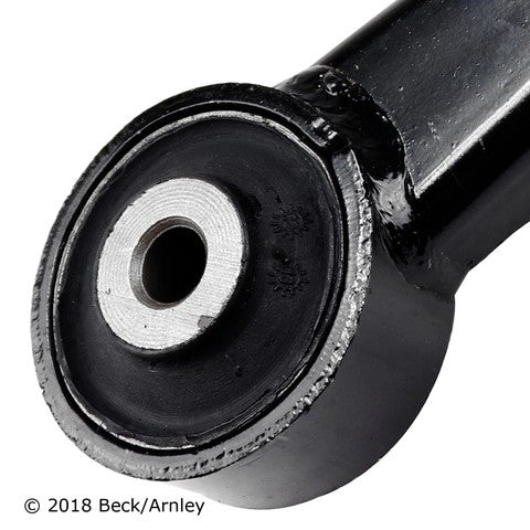 Engine Torque Strut Mount Beck Arnley 104-2040