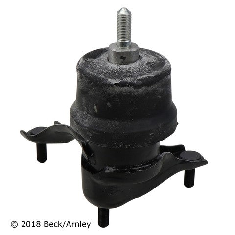 Engine Mount Beck Arnley 104-2041