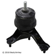 Engine Mount Beck Arnley 104-2041