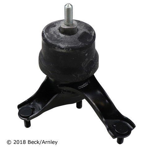 Engine Mount Beck Arnley 104-2041