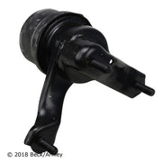 Engine Mount Beck Arnley 104-2041