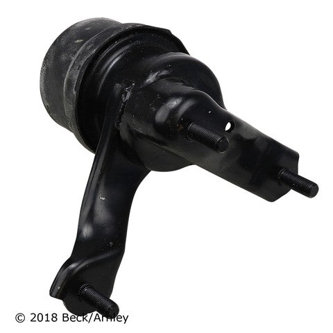 Engine Mount Beck Arnley 104-2041
