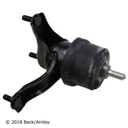 Engine Mount Beck Arnley 104-2041