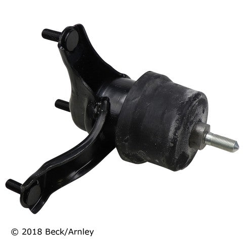 Engine Mount Beck Arnley 104-2041