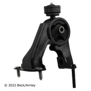 Engine Mount Beck Arnley 104-2045