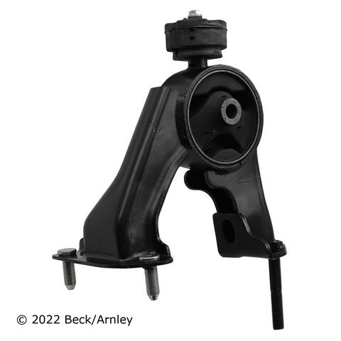 Engine Mount Beck Arnley 104-2045