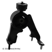 Engine Mount Beck Arnley 104-2045