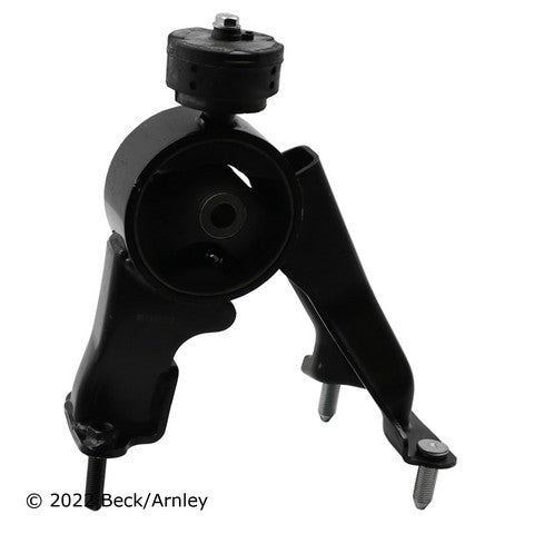 Engine Mount Beck Arnley 104-2045