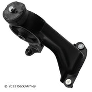 Engine Mount Beck Arnley 104-2045