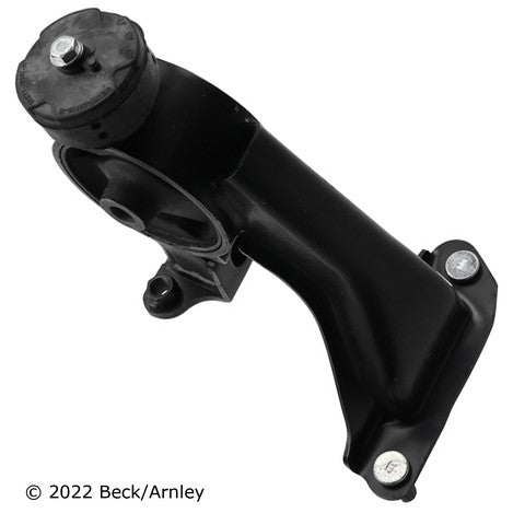 Engine Mount Beck Arnley 104-2045