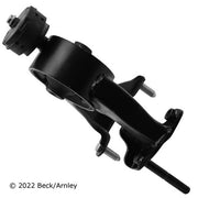 Engine Mount Beck Arnley 104-2045