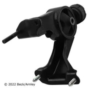Engine Mount Beck Arnley 104-2045