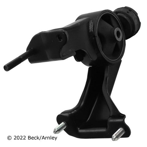 Engine Mount Beck Arnley 104-2045