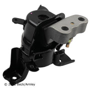 Engine Mount Beck Arnley 104-2046