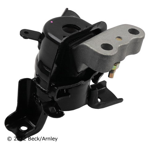 Engine Mount Beck Arnley 104-2046