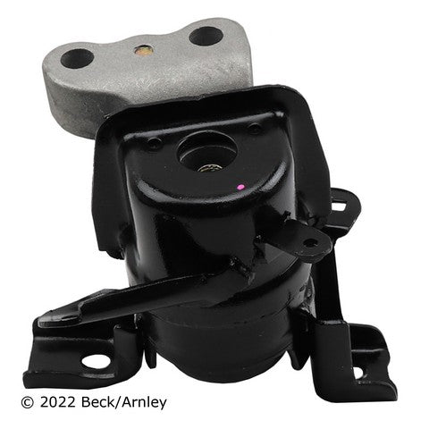 Engine Mount Beck Arnley 104-2046