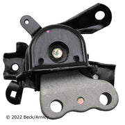 Engine Mount Beck Arnley 104-2046