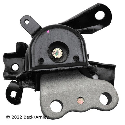 Engine Mount Beck Arnley 104-2046