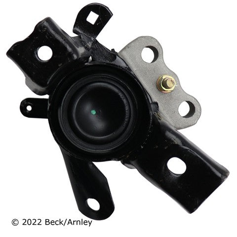 Engine Mount Beck Arnley 104-2046