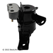 Engine Mount Beck Arnley 104-2046