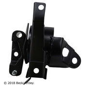 Engine Mount Beck Arnley 104-2047
