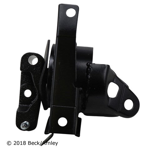 Engine Mount Beck Arnley 104-2047