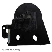 Engine Mount Beck Arnley 104-2047