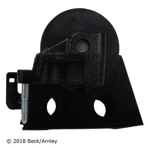 Engine Mount Beck Arnley 104-2047