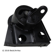Engine Mount Beck Arnley 104-2047