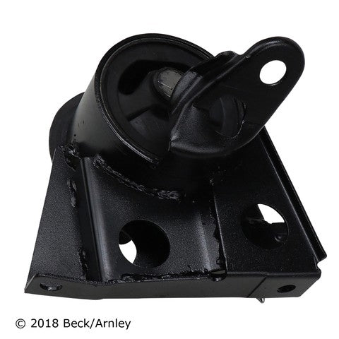 Engine Mount Beck Arnley 104-2047