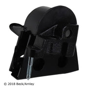 Engine Mount Beck Arnley 104-2047