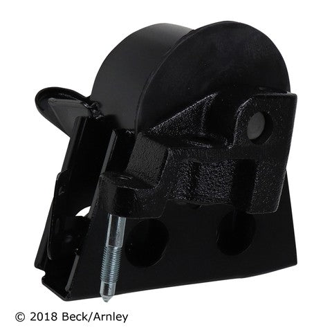 Engine Mount Beck Arnley 104-2047