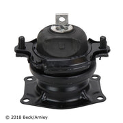 Engine Mount Beck Arnley 104-2050