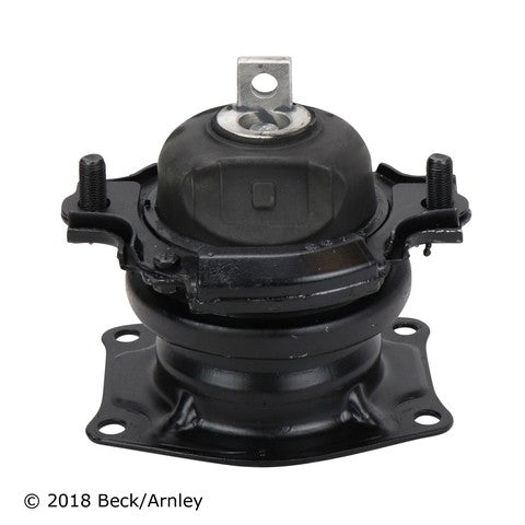 Engine Mount Beck Arnley 104-2050