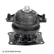 Engine Mount Beck Arnley 104-2050