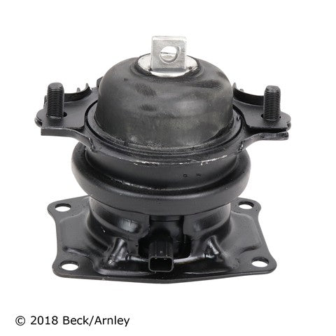 Engine Mount Beck Arnley 104-2050