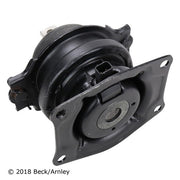 Engine Mount Beck Arnley 104-2050