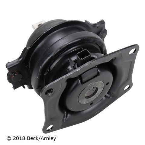 Engine Mount Beck Arnley 104-2050