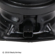 Engine Mount Beck Arnley 104-2050