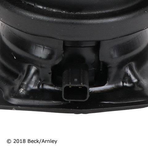 Engine Mount Beck Arnley 104-2050