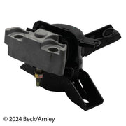 Engine Mount Beck Arnley 104-2052