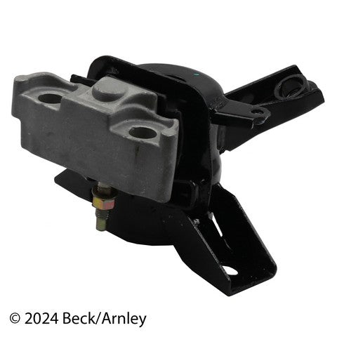 Engine Mount Beck Arnley 104-2052
