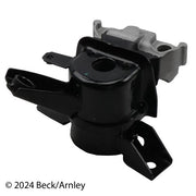 Engine Mount Beck Arnley 104-2052