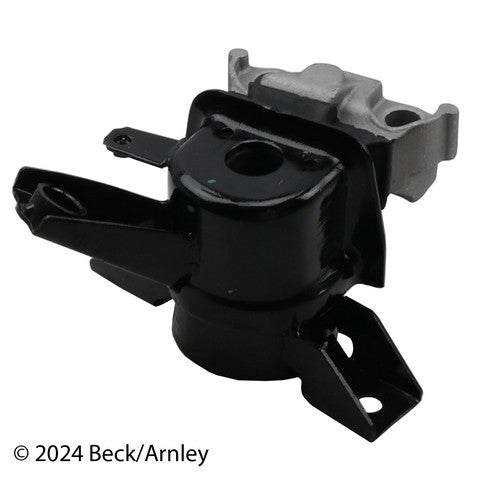 Engine Mount Beck Arnley 104-2052