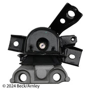 Engine Mount Beck Arnley 104-2052