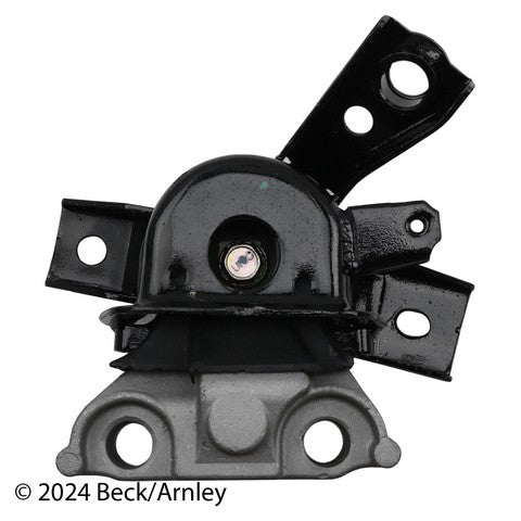 Engine Mount Beck Arnley 104-2052