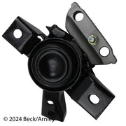 Engine Mount Beck Arnley 104-2052