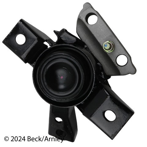 Engine Mount Beck Arnley 104-2052