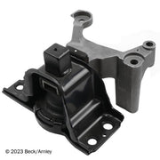 Engine Mount Beck Arnley 104-2053