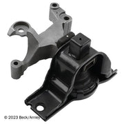 Engine Mount Beck Arnley 104-2053